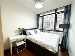 Wandervale (D23), Condominium #584381941